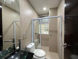 Maplewoods (D21), Condominium #540431051